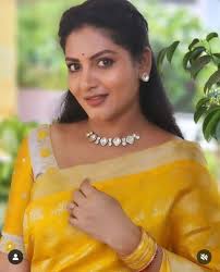 Pallavi ramisetty fan's group