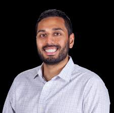 In Good Health: CNY #286