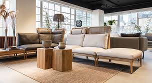 Whether you are looking for advice on new gloster furniture or have any questions on how to maintain and service your old gloster furniture, call our team of experts. Teak Furniture Modern Luxury Outdoor Furniture Gloster