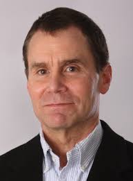 The Sedona Conference All Voices Meeting 2014