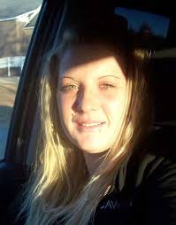 Krystal Hutto's Instagram, Twitter & Facebook