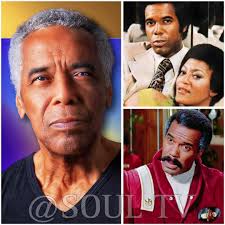 Hapoy 82nd birthday John Pleshette, born July 27, 1942, Richard Avery