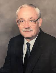 Obituary information for Hugh Lewis Sutherland Jr. MD