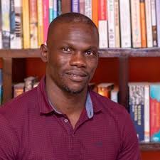 Rogerio samora ja tem substituto na novela amor amor ja esta decidido from www.hiper.fm saiba toda a informação sobre o estado clínico. Samora Otieno Otienosamora Twitter