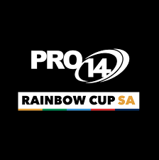 Where can i watch rainbow cup rugby matches? Revised Pro14 Rainbow Cup Sa Schedule Confirmed Sportslawafrica