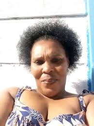 Hello I'm new here I'm from Boston (Roxbury Crossing) Picked up these 3  hats in Sicily this week