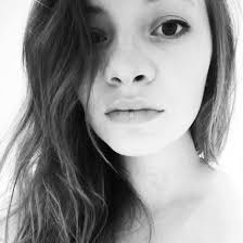 What are the best airlines and carriers for flying with dogs from Chile to  Germany?