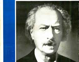 AN ANSWER TO NELSON EDDY CRITICS