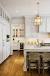 Butlers Pantry Vs Walk In Pantry