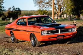 Image result for Hemi Orange 1972 Monaco