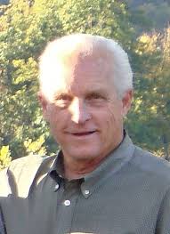 Darrell Smittle Obituary