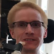 Brandon Lovrien على X: "@jonoxer @craz0r @ChrisFryer78 After slow progress  I finally have a working strain gauge joystick. Had issues with noise  initially but developed an algorithm to filter it out.  https://t.co/TwRUu3s49r" /