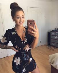 Valerie gillies is an internationally known and highly regarded poet. Valerie Gillies Kindig It Instagram
