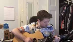 Currently we have to play music and hi, could you please elaborate on the second option you give? How To Play Live Music Over Zoom With High Quality Audio