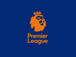 Adiós al inicio prometedor del wolverhampton. Chelsea Vs Wolves Pronostico 2021 01 28 19 00 00 Apuestas Ricardo Cardoso