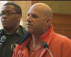 Stories for April 2018