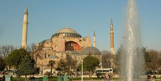 Recep ayında oruç kaç gün tutulur?recep ayı orucu kaç gün tutulur? Recep Ayinin Ilk Uc Gunun Orucu Sevabi Recep Ayinin Ilk Uc Gunu Oruc Tutmanin Fazileti