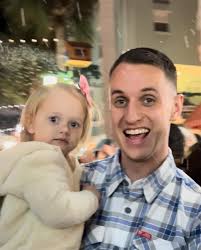 Derek Heffelfinger (@derek_heff) • Instagram photos and videos