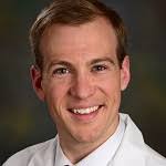 Dr. Candace Schaefer, MD, Neurology