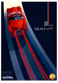 Pin On Auto Racing