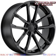 Do you agree with hubcap tire & wheel's star rating? Mandrus Wolf Wheels Rims Aftermarket Wheels Wheel Rims Wheel