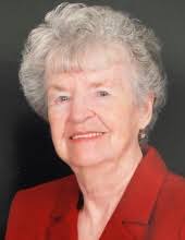 Obituary information for Bette F. Tuttle