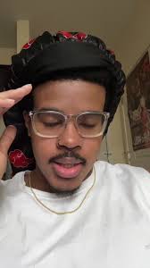 We still inna panoramic…please distance yoself #blacktiktokcommunity  #blacktiktok #genz #texting