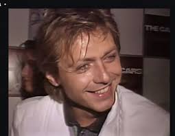 Thank you to designers for Oasis Smash contributions