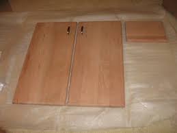 Pin On Cabinet Doors