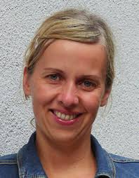 Harl.e.kin-Nachsorge Augsburg-Klinikum