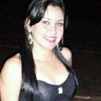 6 "Nancy Quiñonez" profiles