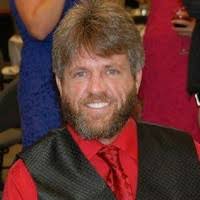 20+ "William Mcnatt" profiles