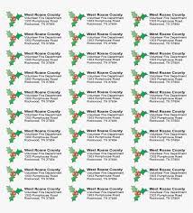 Free printable labels templates,free mailing labels, free return address labels, return address label print out, make your own labels, label templates. Address Sticker Template Insymbio