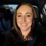 Sandra Pendergrass's Instagram, Twitter & Facebook