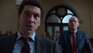 Angus Wright Archives