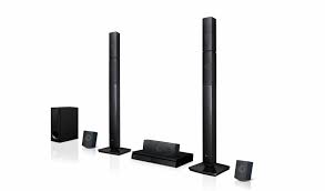 We did not find results for: Buy Lg 5 1 3d Blu Ray Dvd Home Cinema System Lhb645n Online Electrocity Ie