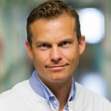 Can Allergies Cause Dizziness? Symptoms and Relief