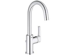Weitere armaturen der serie „start finden sie in ihrem obi markt. Grohe Waschtischarmatur Start Chrom Mit Hohem Auslauf Kaufen Bei Obi In 2020 Waschtischarmatur Waschbecken Armaturen Armaturen