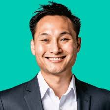 We couldn't be prouder to share this great news for a second consecutive  year.