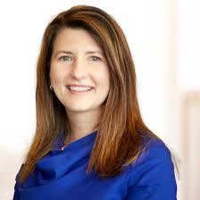 Private Wealth Law: Central Region, USA