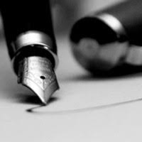 Professionisti e RC professionale: attenzione al vincolo di solidariet&agrave;