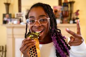 Joel Plummer (@profplummer) · Instagram 照片和视频