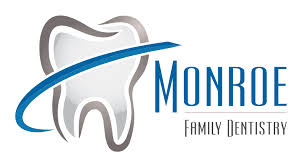 Check spelling or type a new query. Dentists Monroe Wa Monroe Family Dentistry 360 794 8000