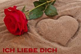 Неизвестный исполнитель — ich liebe dich so sehr mein schatz 02:36. Ich Liebe Dich Mein Schatz For Android Apk Download