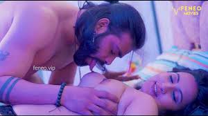 Feneo - Uncut Videos, UllU, Bindastimes, Primeplay, Nuefliks, Xtramood,  Moodx, hotx, Hotshots Uncut Web Series free on Uncut92