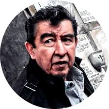 Jairo Pinilla Téllez