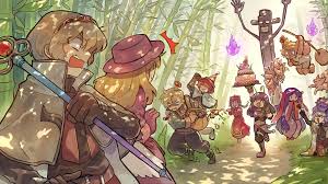 Greatest General Ragnarok Online hentai videos, GIFs, and images | Rule 34  App