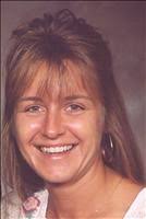 Tamera Woolwine Obituary (2009)