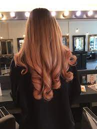 List Of All Live True London Hair Beauty Salons Blow Dry Hair Curls Long Hair Styles Hair Styles