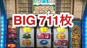 Перевод контекст なければいけない c японский на русский от reverso context: å‰å®— 4å·æ©Ÿ æ®¿big å¤§ç›¤æŒ¯èˆžã˜ã‚ƒ è€ä¹… ØªØ­Ù…ÙŠÙ„ Ø§ØºØ§Ù†ÙŠ Ù…Ø¬Ø§Ù†Ø§